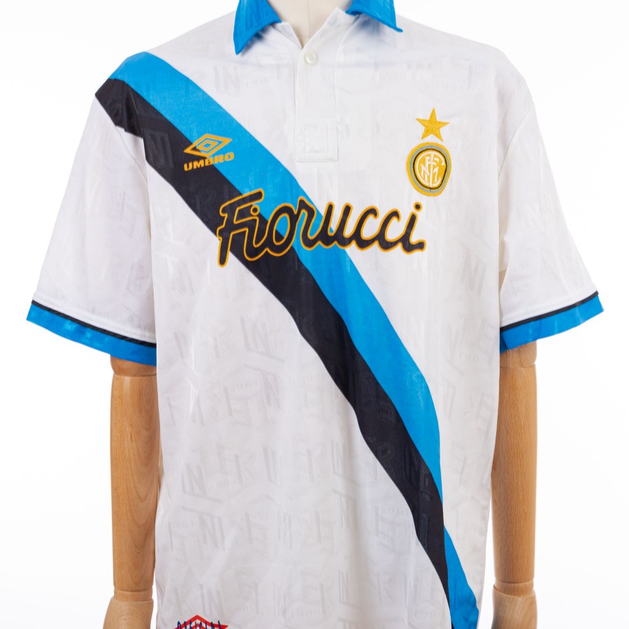 Maglia away Inter Umbro 1993/1994 by UMBRO - Home (8)