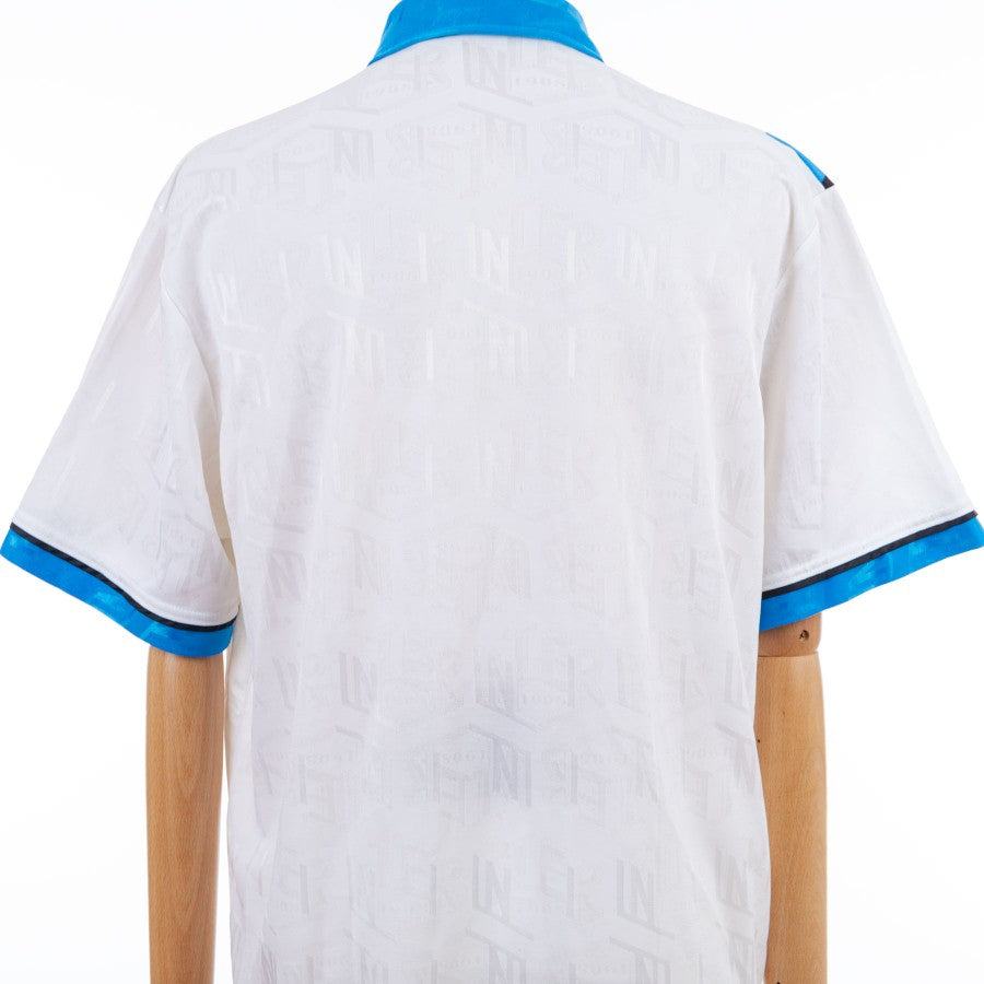 Maglia away Inter Umbro 1993/1994 by UMBRO - Home (9)