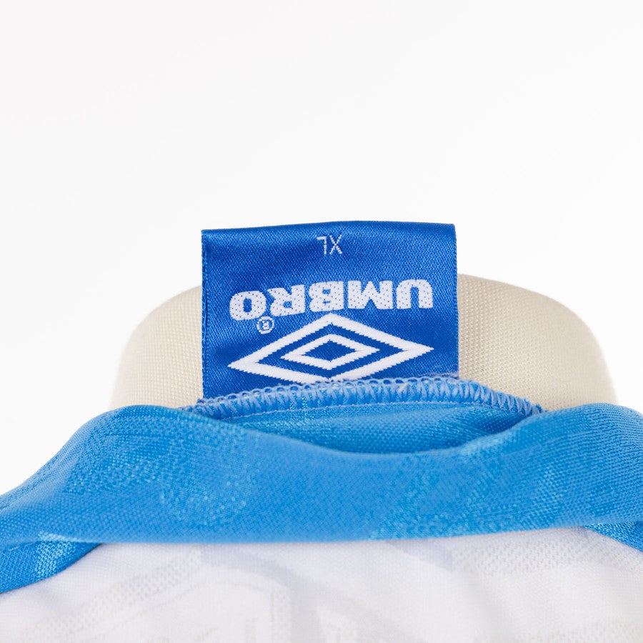 Maglia away Inter Umbro 1993/1994 by UMBRO - Home (10)