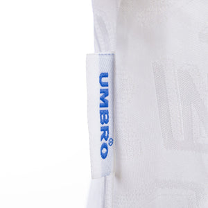 Maglia away Inter Umbro 1993/1994 by UMBRO - Home (11)