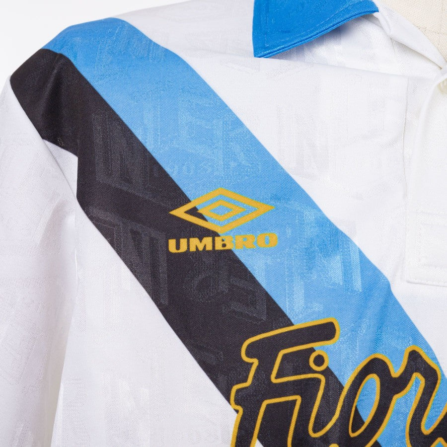 Maglia away Inter Umbro 1993/1994 by UMBRO - Home (4)