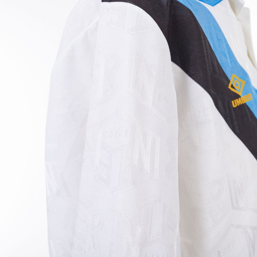 Maglia away Inter Umbro 1993/1994 by UMBRO - Home (7)