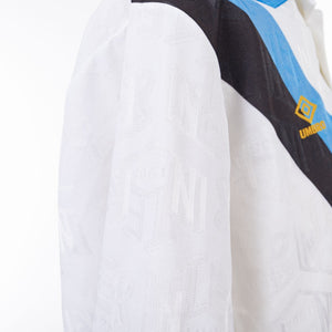 Maglia away Inter Umbro 1993/1994 by UMBRO - Home (7)