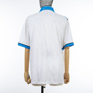 Maglia away Inter Umbro 1993/1994 by UMBRO - Home (8)