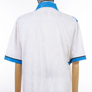 Maglia away Inter Umbro 1993/1994 by UMBRO - Home (9)