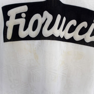 MAGLIA AWAY INTER UMBRO FIORUCCI 1992/1993 by UMBRO - Le 7 sorelle (8)