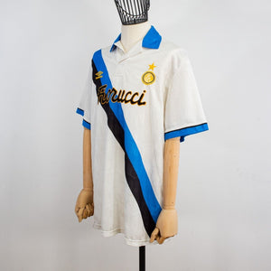 MAGLIA AWAY INTER UMBRO FIORUCCI 1993/1994 by UMBRO - Home (3)