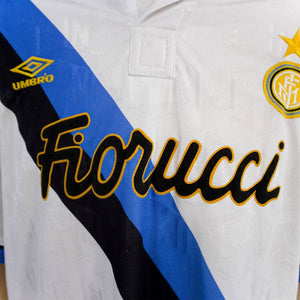 MAGLIA AWAY INTER UMBRO FIORUCCI 1993/1994 by UMBRO - Home (6)