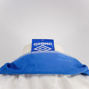 MAGLIA AWAY INTER UMBRO FIORUCCI 1993/1994 by UMBRO - Home (8)