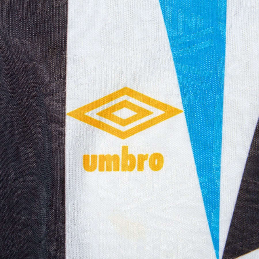maglia away inter umbro fitgar 1991/1992 by UMBRO - Home (5)