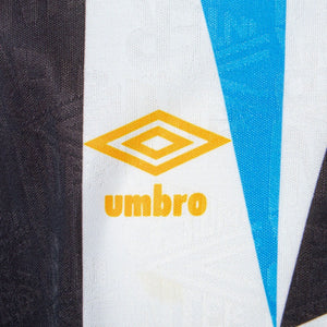 maglia away inter umbro fitgar 1991/1992 by UMBRO - Home (5)