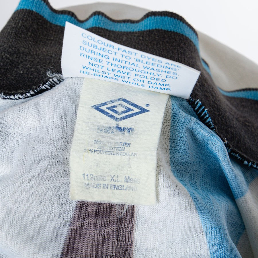 maglia away inter umbro fitgar 1991/1992 by UMBRO - Home (8)