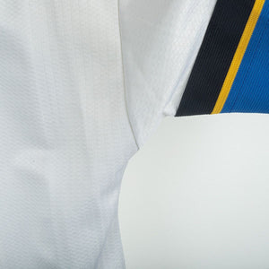 Maglia Away Inter Umbro Kanu n11 1997/1998 by UMBRO - Home (10)