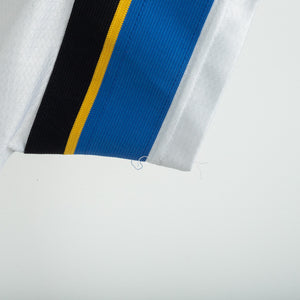 Maglia Away Inter Umbro Kanu n11 1997/1998 by UMBRO - Home (11)