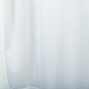 Maglia Away Inter Umbro Kanu n11 1997/1998 by UMBRO - Home (12)