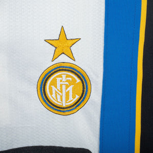 Maglia Away Inter Umbro Kanu n11 1997/1998 by UMBRO - Home (13)