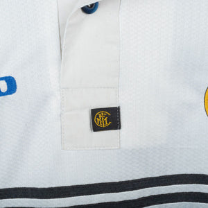 Maglia Away Inter Umbro Kanu n11 1997/1998 by UMBRO - Home (14)