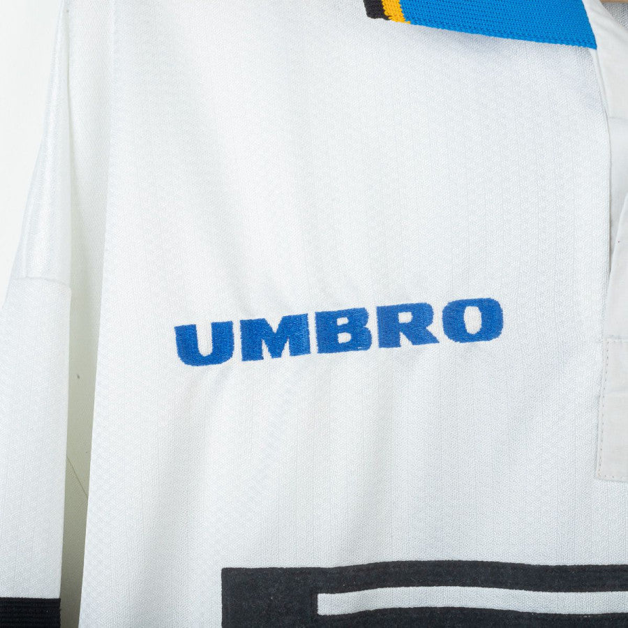 Maglia Away Inter Umbro Kanu n11 1997/1998 by UMBRO - Home (15)