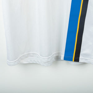 Maglia Away Inter Umbro Kanu n11 1997/1998 by UMBRO - Home (20)