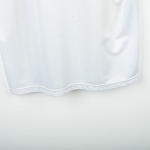 Maglia Away Inter Umbro Kanu n11 1997/1998 by UMBRO - Home (6)