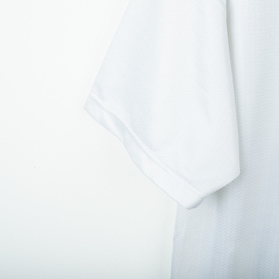 Maglia Away Inter Umbro Kanu n11 1997/1998 by UMBRO - Home (7)