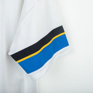 Maglia Away Inter Umbro Kanu n11 1997/1998 by UMBRO - Home (8)