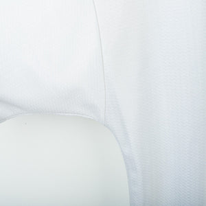 Maglia Away Inter Umbro Kanu n11 1997/1998 by UMBRO - Home (9)