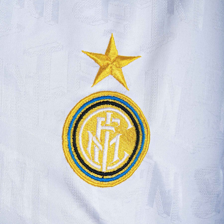 maglia away inter umbro n8 ml 1993/1994 by UMBRO - Home (4)