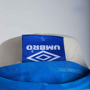 maglia away inter umbro n8 ml 1993/1994 by UMBRO - Home (7)