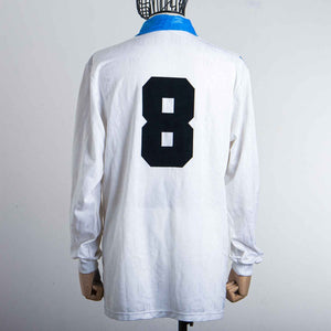 maglia away inter umbro n8 ml 1993/1994 by UMBRO - Home