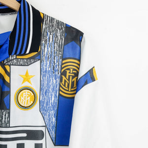 Maglia Away Inter Umbro R.Carlos 1995/1996 by UMBRO - Home (13)