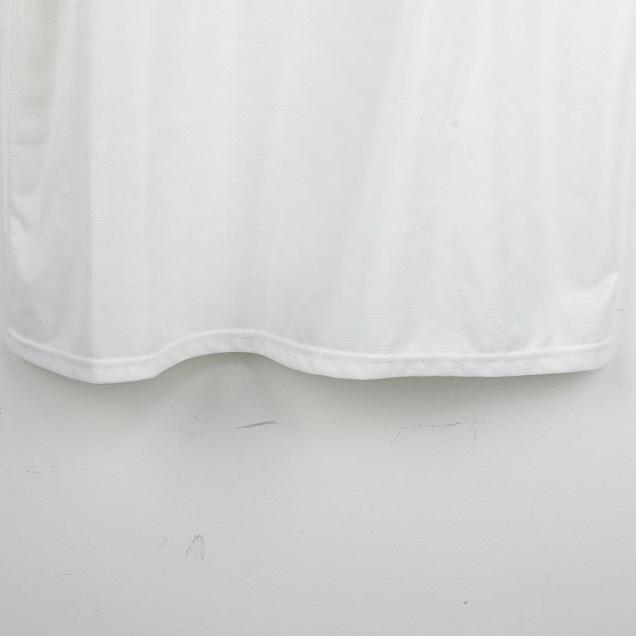 Maglia Away Inter Umbro R.Carlos 1995/1996 by UMBRO - Home (16)