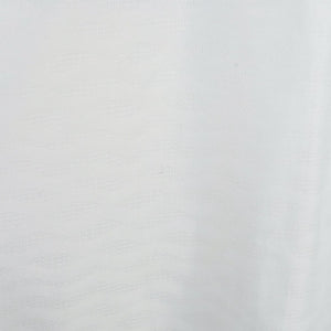 Maglia Away Inter Umbro R.Carlos 1995/1996 by UMBRO - Home (17)