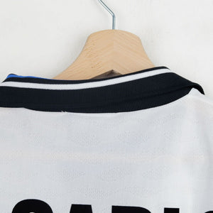 Maglia Away Inter Umbro R.Carlos 1995/1996 by UMBRO - Home (3)