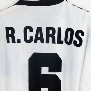 Maglia Away Inter Umbro R.Carlos 1995/1996 by UMBRO - Home (4)