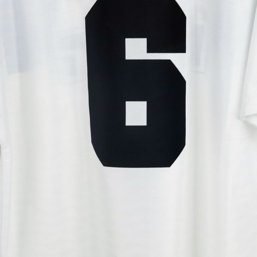 Maglia Away Inter Umbro R.Carlos 1995/1996 by UMBRO - Home (6)