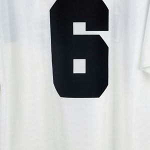 Maglia Away Inter Umbro R.Carlos 1995/1996 by UMBRO - Home (6)