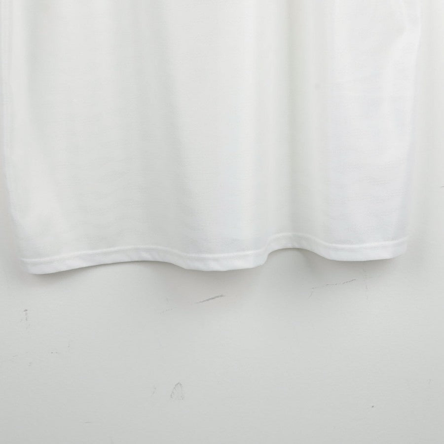 Maglia Away Inter Umbro R.Carlos 1995/1996 by UMBRO - Home (7)