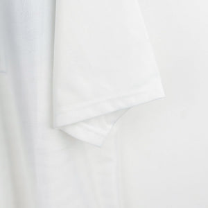 Maglia Away Inter Umbro R.Carlos 1995/1996 by UMBRO - Home (8)