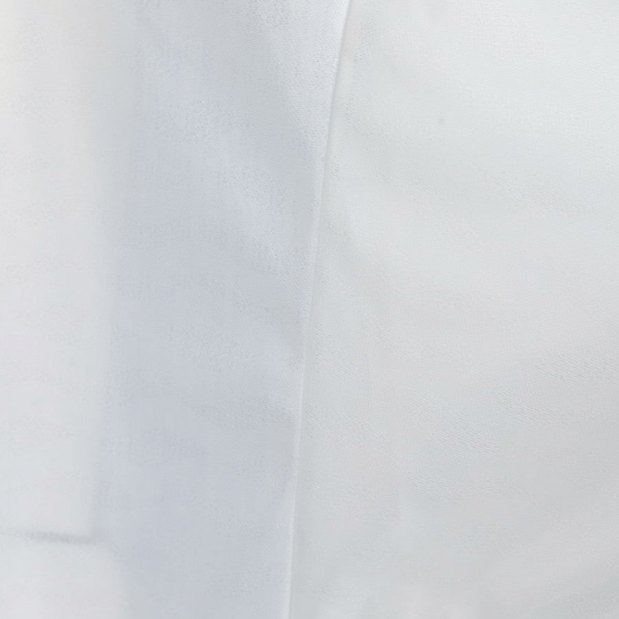 Maglia Away Inter Umbro R.Carlos 1995/1996 by UMBRO - Home (9)