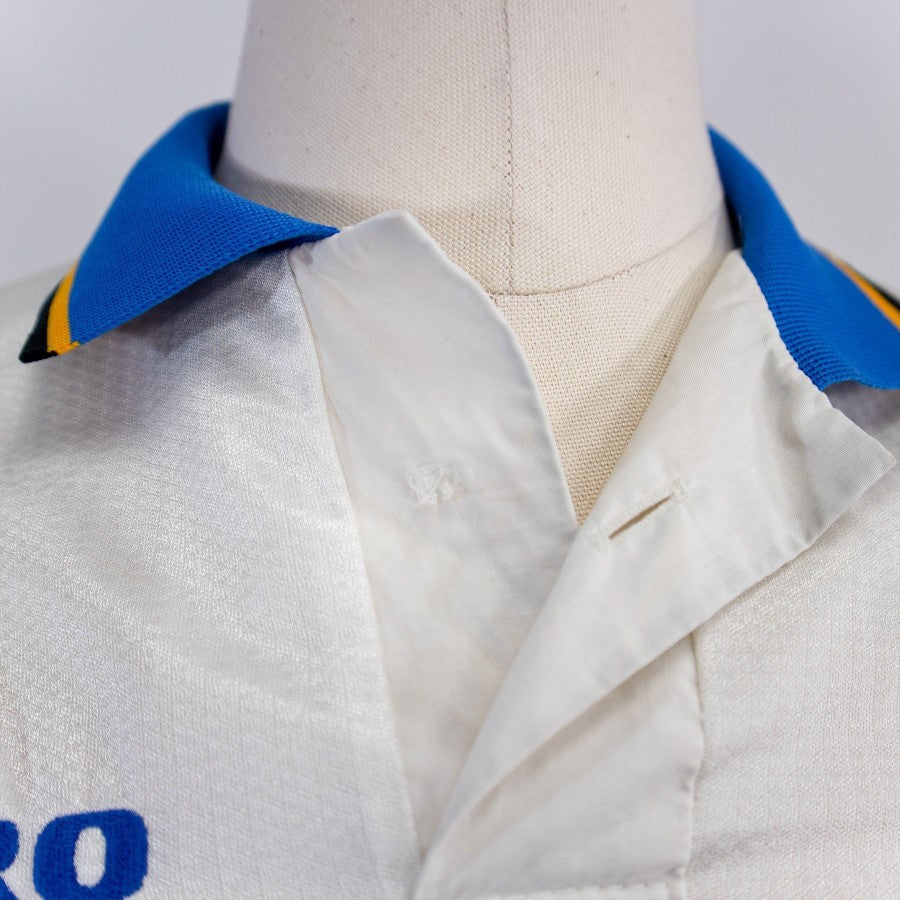 MAGLIA AWAY INTER UMBRO RONALDO 10 1997/1998  by UMBRO - Home (11)