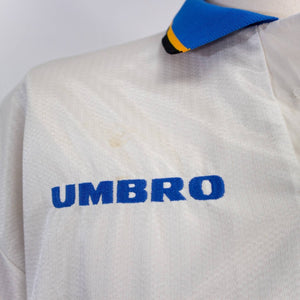 MAGLIA AWAY INTER UMBRO RONALDO 10 1997/1998  by UMBRO - Home (5)