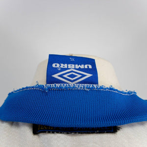 MAGLIA AWAY INTER UMBRO RONALDO 10 1997/1998  by UMBRO - Home (6)