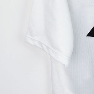 Maglia Away Inter Umbro Ronaldo n10 1997/1998 by UMBRO - Home (5)