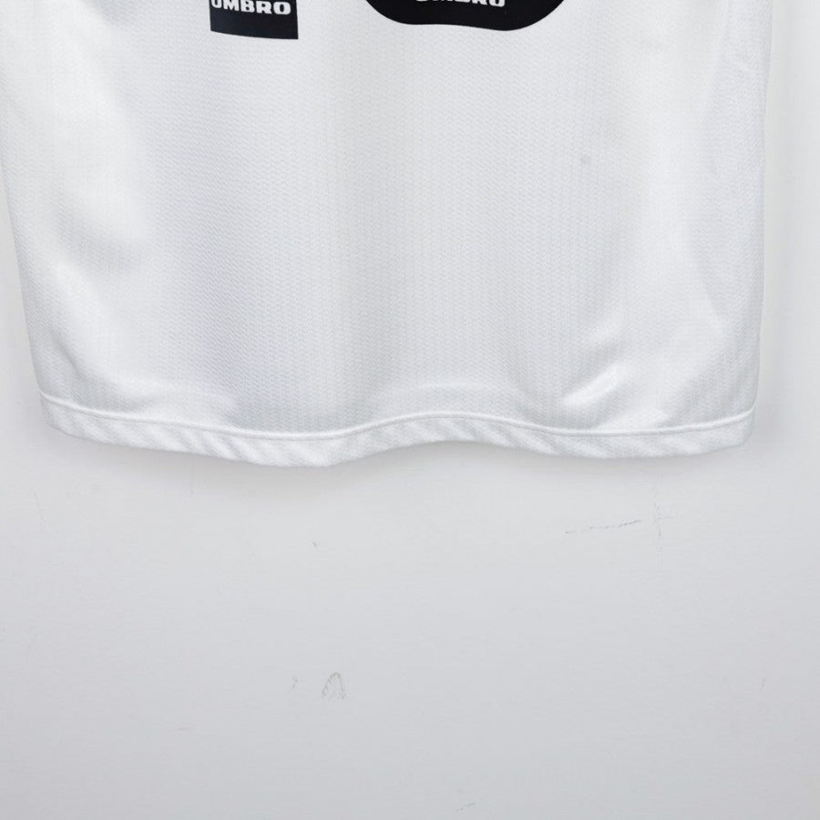 Maglia Away Inter Umbro Ronaldo n10 1997/1998 by UMBRO - Home (6)