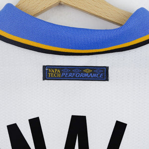 Maglia Away Inter Umbro Ronaldo n10 1997/1998 by UMBRO - Home (7)