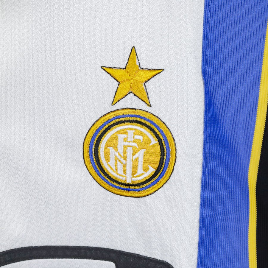 Maglia Away Inter Umbro Ronaldo n10 1997/1998 by UMBRO - Home (8)