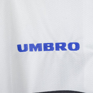 Maglia Away Inter Umbro Ronaldo n10 1997/1998 by UMBRO - Home (9)