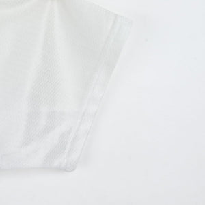 Maglia Away Inter Umbro Ronaldo n10 1997/1998 by UMBRO - Home (10)