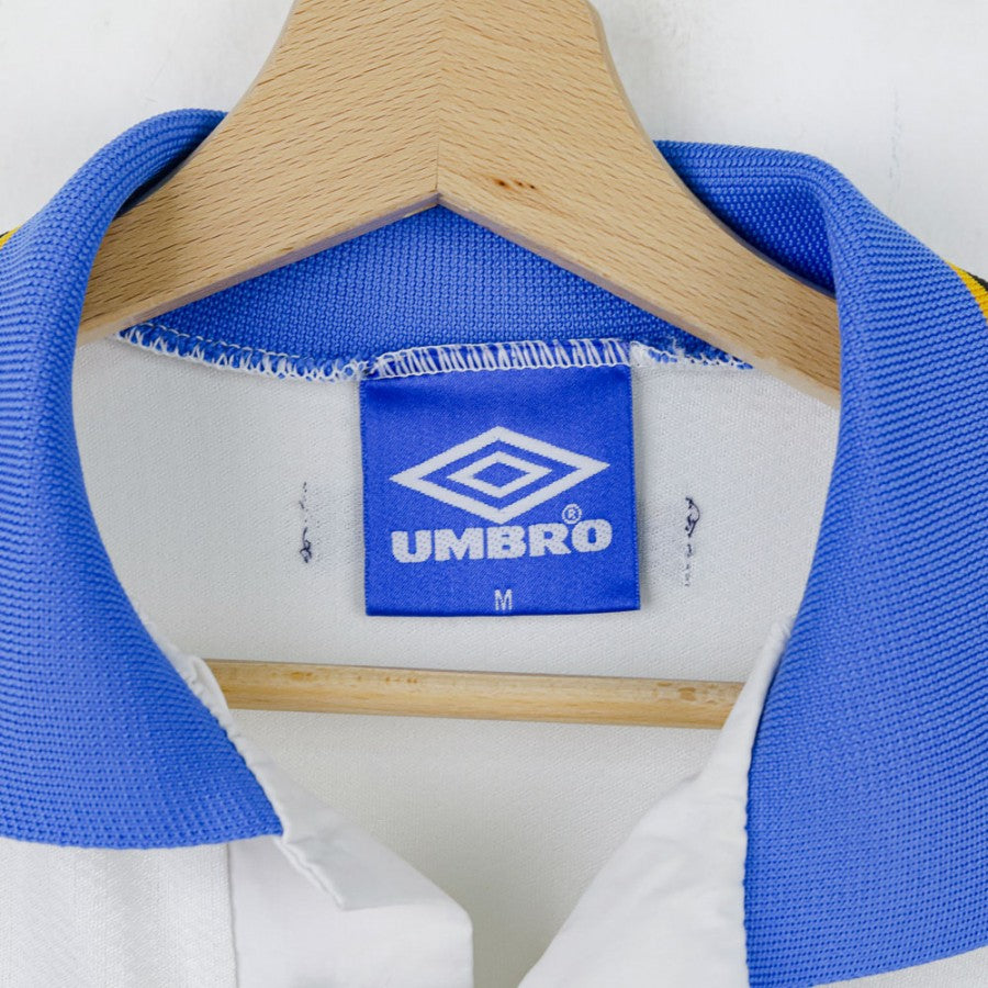 Maglia Away Inter Umbro Ronaldo n10 1997/1998 by UMBRO - Home (11)